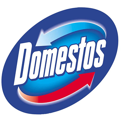 Domestos