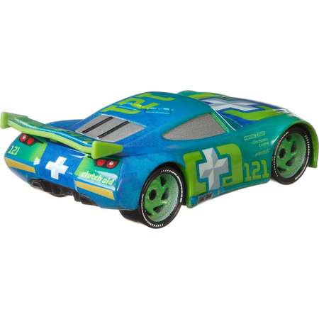 Автомобиль Cars
