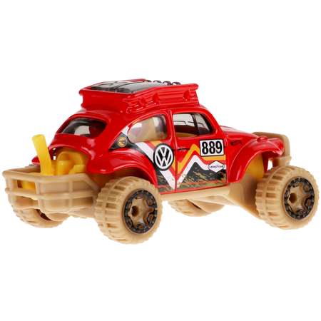 Автомобиль Hot Wheels 1:64