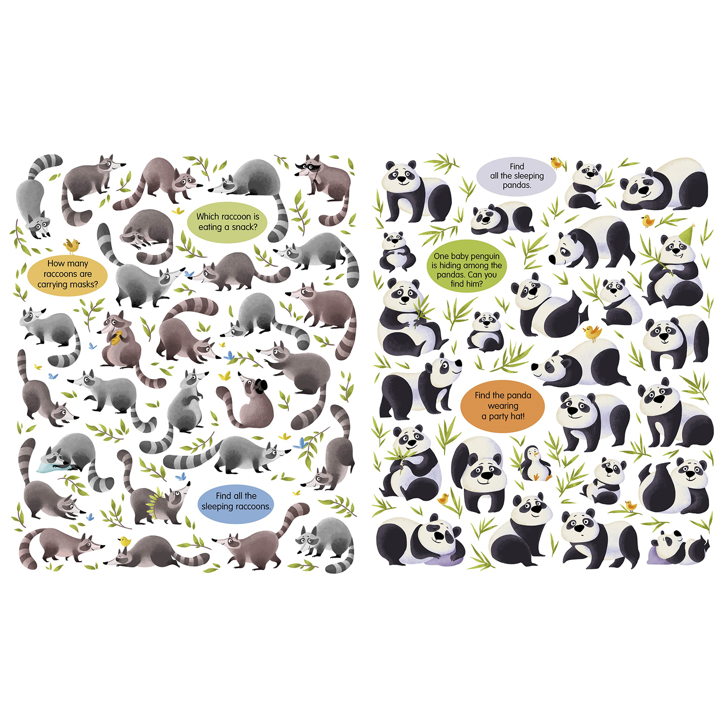 Книга Clever Our Animal Friends - фото 4