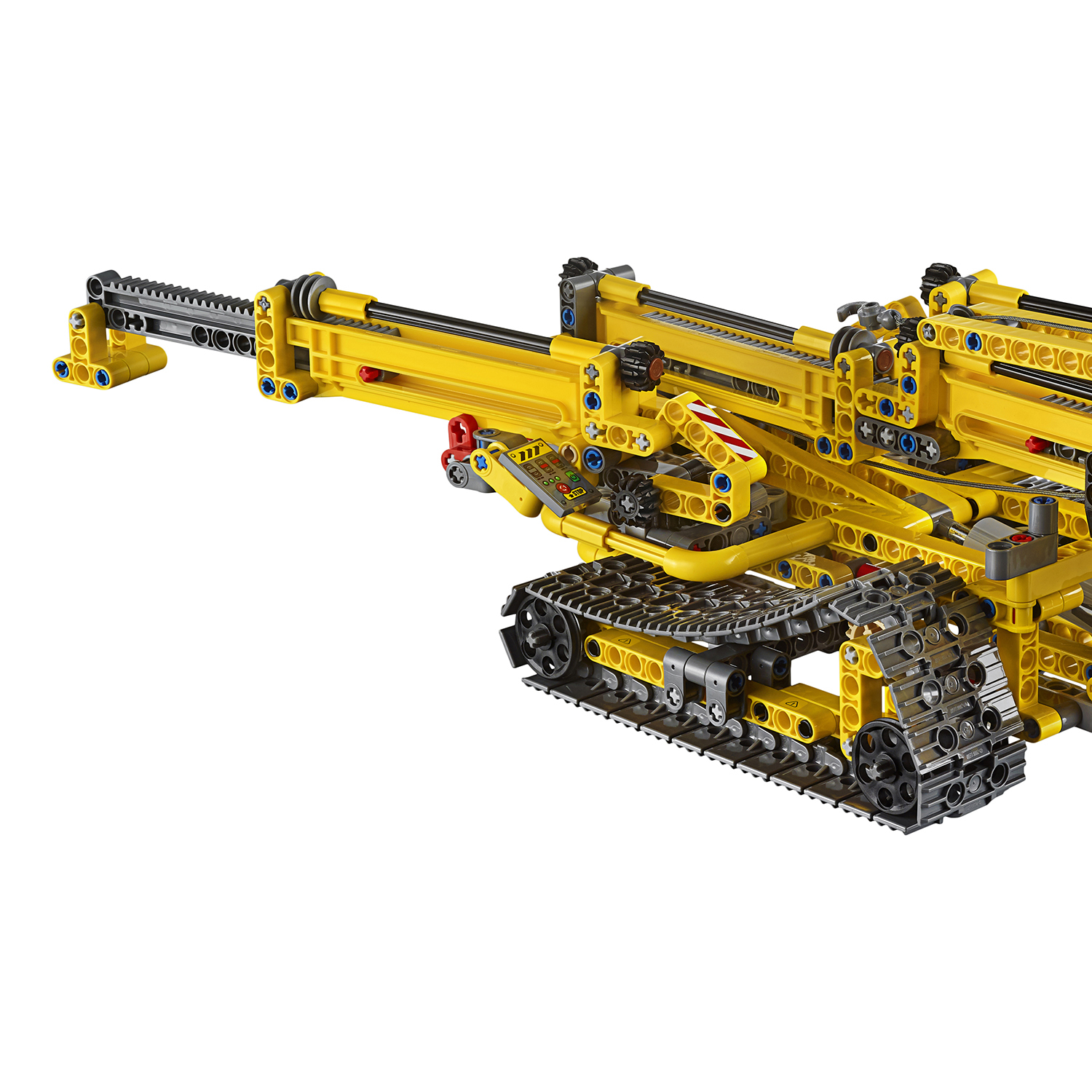 42097 lego technic hotsell