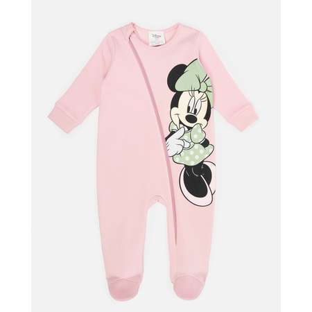 Комбинезон Disney baby