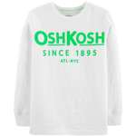 Джемпер OshKosh B Gosh