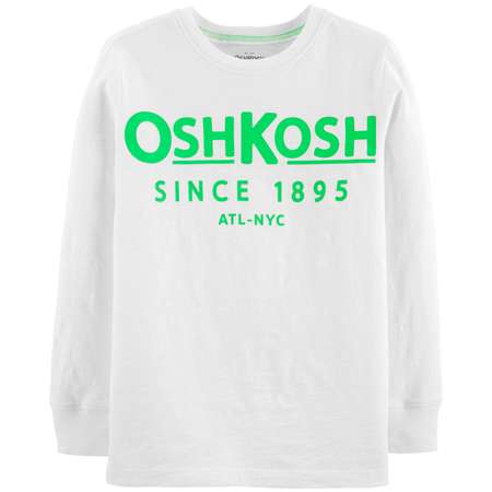 Джемпер OshKosh B Gosh