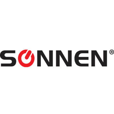 Sonnen