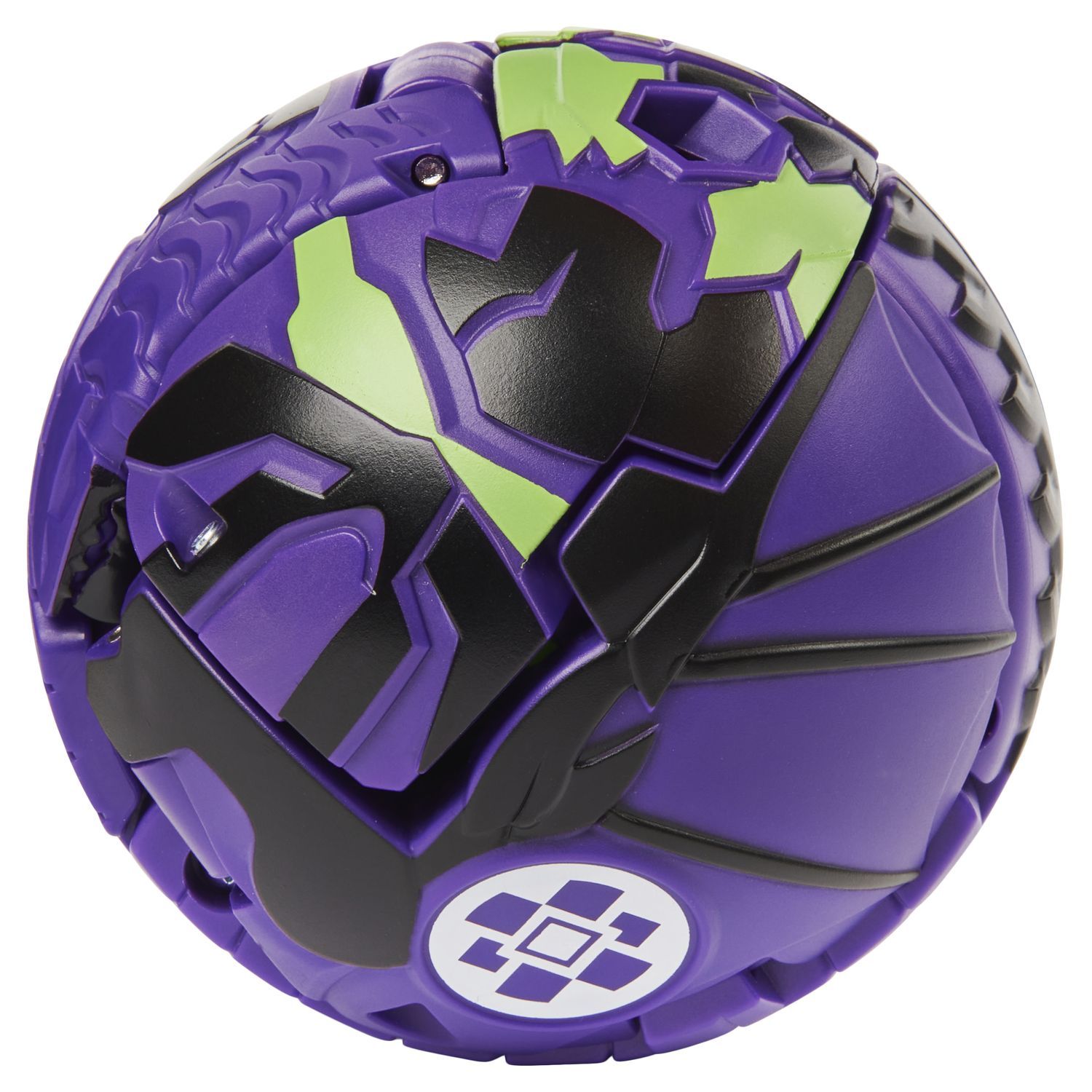 Игровой набор Bakugan - фото 4