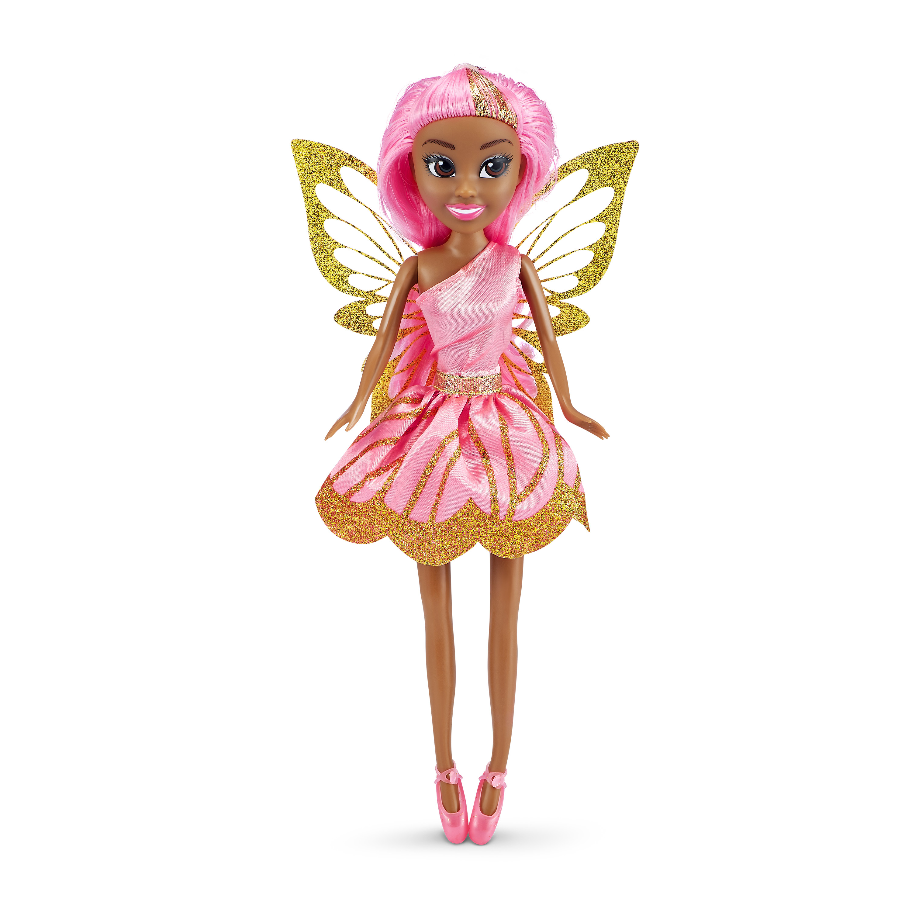 Кукла Sparkle Girlz принцесса в ассортименте 100496BQ5 100496BQ5 - фото 12