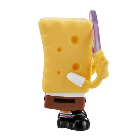 Игрушка Funko Pop Vinyl Spongebob rainbow Fun2302