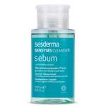 Лосьон для жирной с акне кожей Sesderma SENSYSES