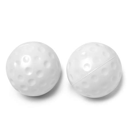 Гольф-клюшка Dolu с тремя мячиками DL_6012