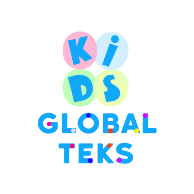 GLOBALTEKS KiDS