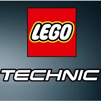 Конструкторы Лего Техник (LEGO Technic)