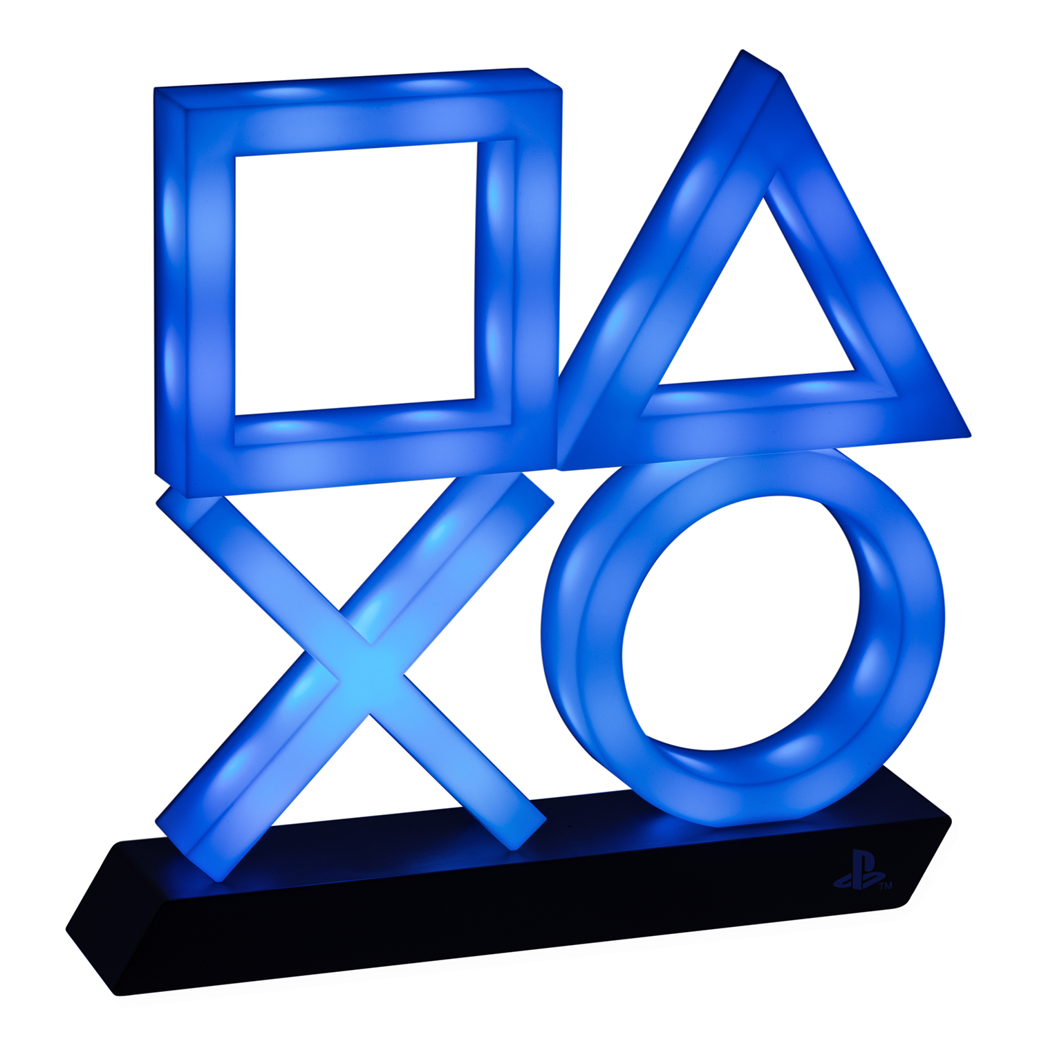 Светильник PALADONE Playstation Icons Light PS5 XL PP7917PS - фото 6