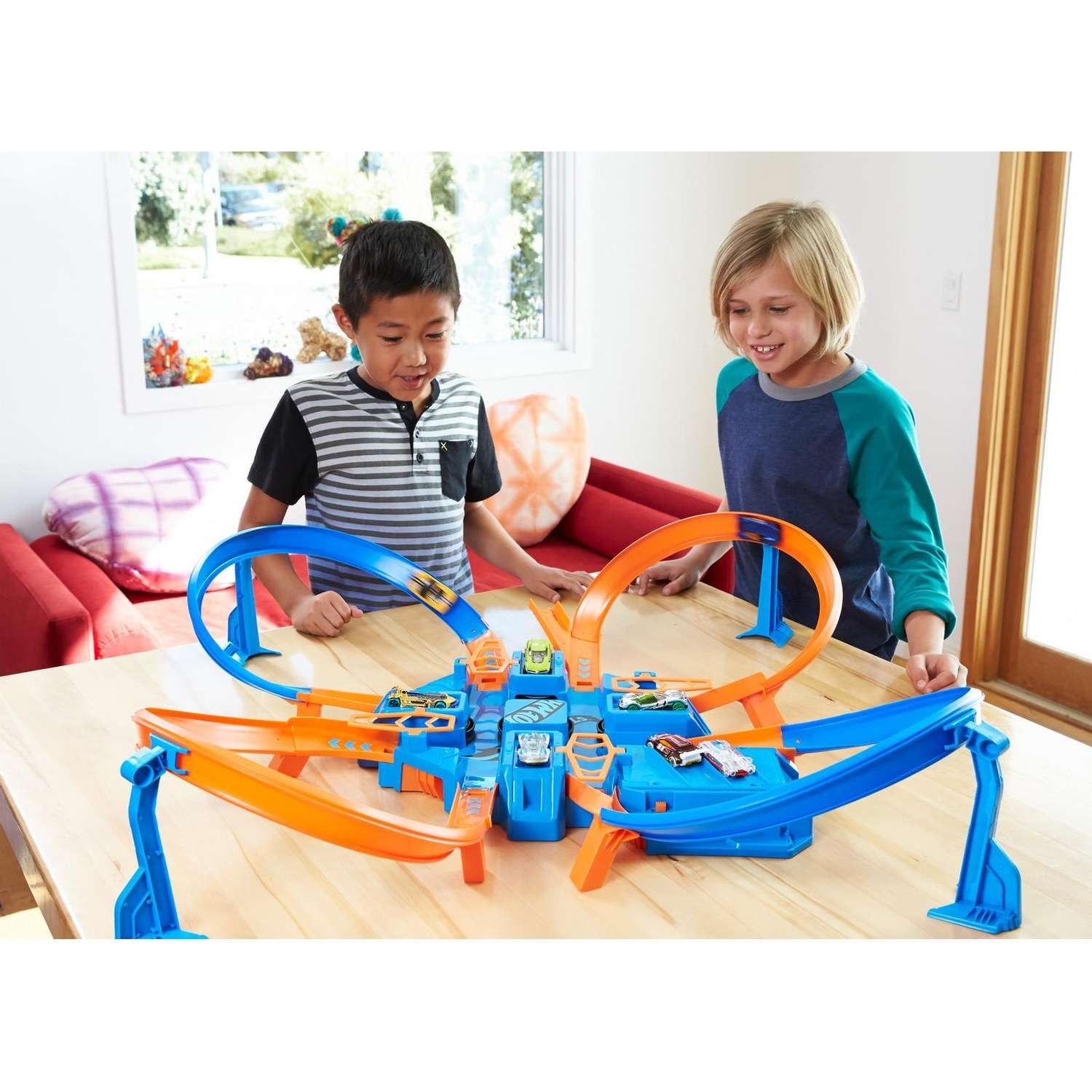 Набор игровой hot wheels экшн автотрек. Трек hot Wheels перекрестное столкновение dtn42. Hot Wheels Criss Cross crash. Набор игровой hot Wheels экшн автотрек перекрестное столкновение. Набор "Criss".
