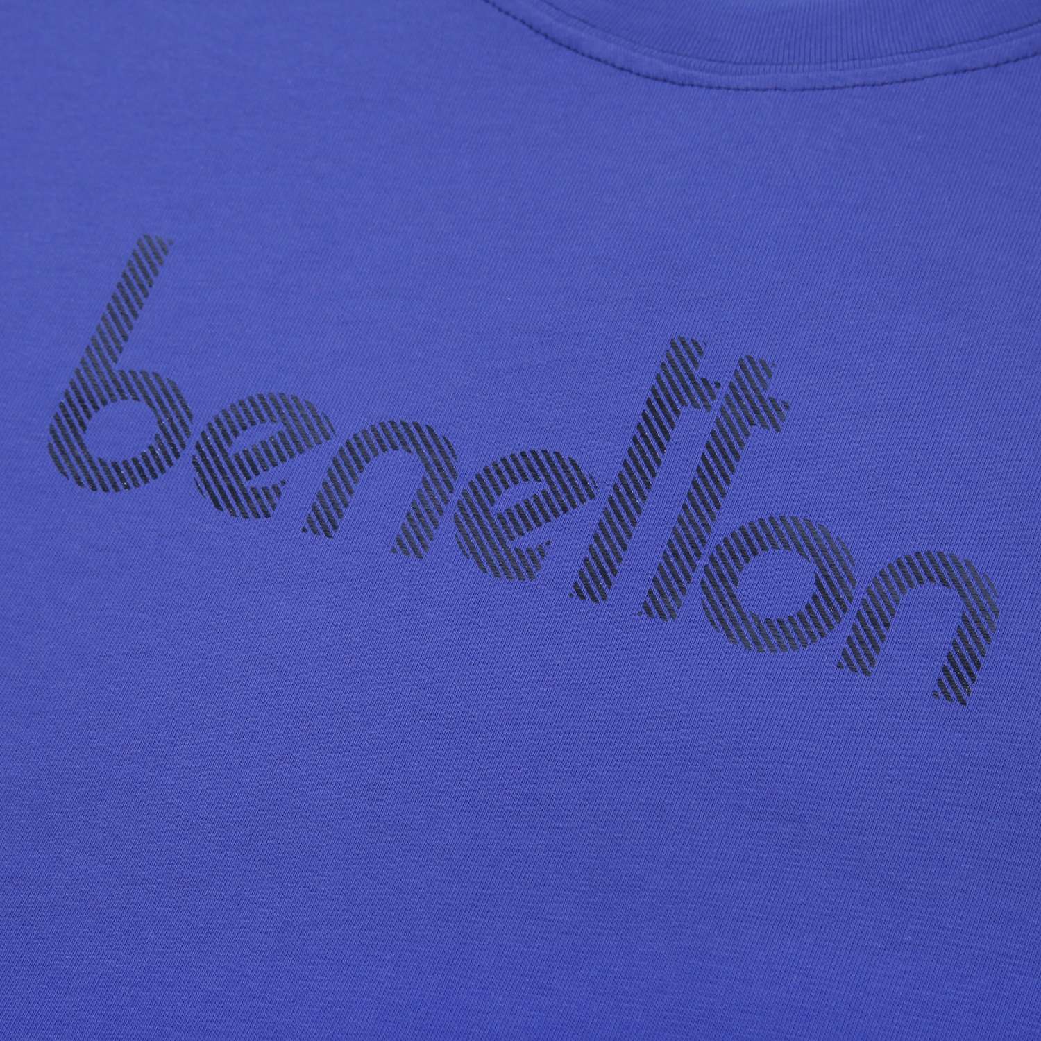 Футболка United Colors of Benetton 23P_3BL0D103H_1F3 - фото 3