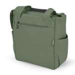 Сумка Inglesina Electa Day Bag Tiberica Green