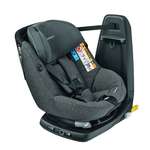 Автокресло Maxi-Cosi Isofix 0+/1 (0-18 кг)