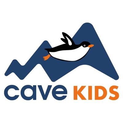Cave kids