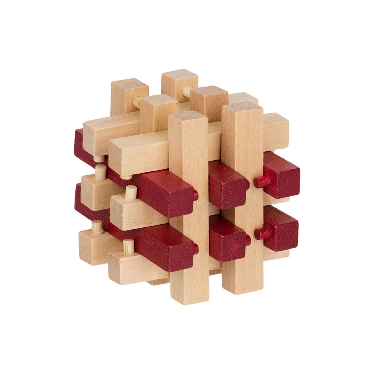 Длс 11. Головоломка DELFBRICK DLS-11 18 братьев. Головоломка деревянная DELFBRICK. Головоломка DELFBRICK куб. DELFBRICK головоломка куб (1 элемент).