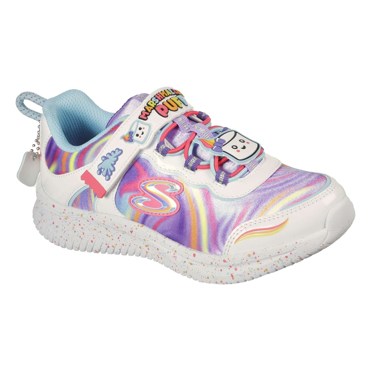 Skechers store shoes baby