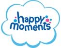 Happy Moments