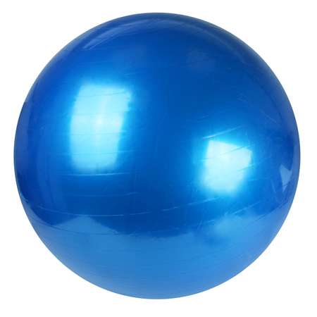 Фитбол Veld Co мяч гимнастический 90 см