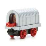 Поезд Thomas and Friends в ассортименте