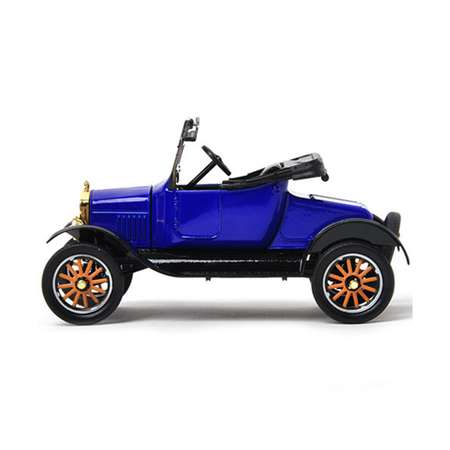 Машина MOTORMAX 1:24 1925 Ford Model T - Runabout