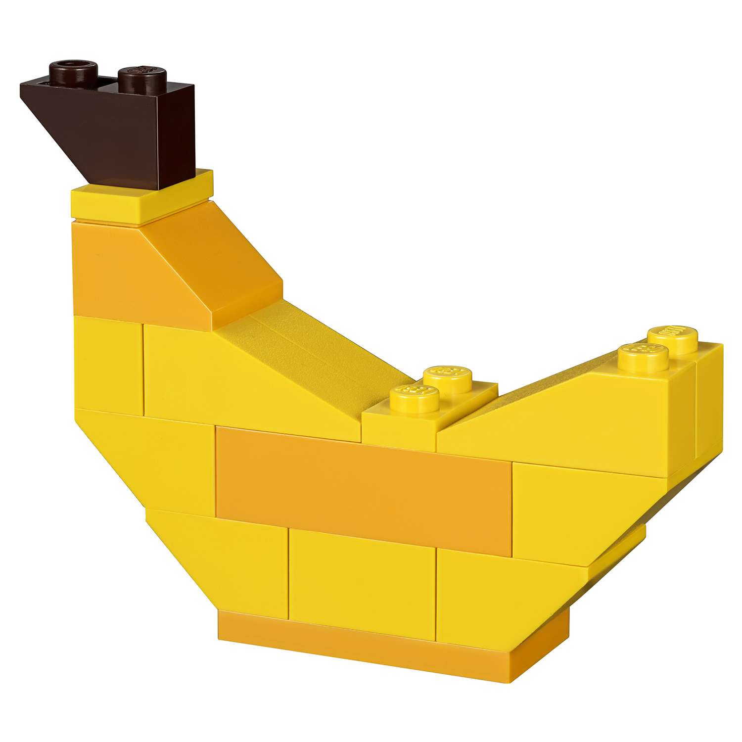 Конструктор LEGO Classic Набор для творческого конструирования LEGO® (10705) - фото 13