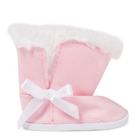 Обувь для куклы Demi Star Сапожки