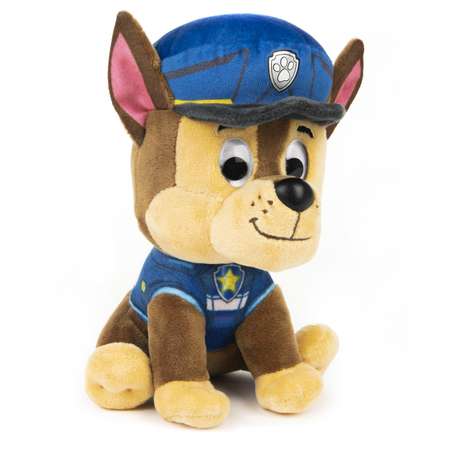 Игрушка мягкая Gund Гончик Кино 6061505