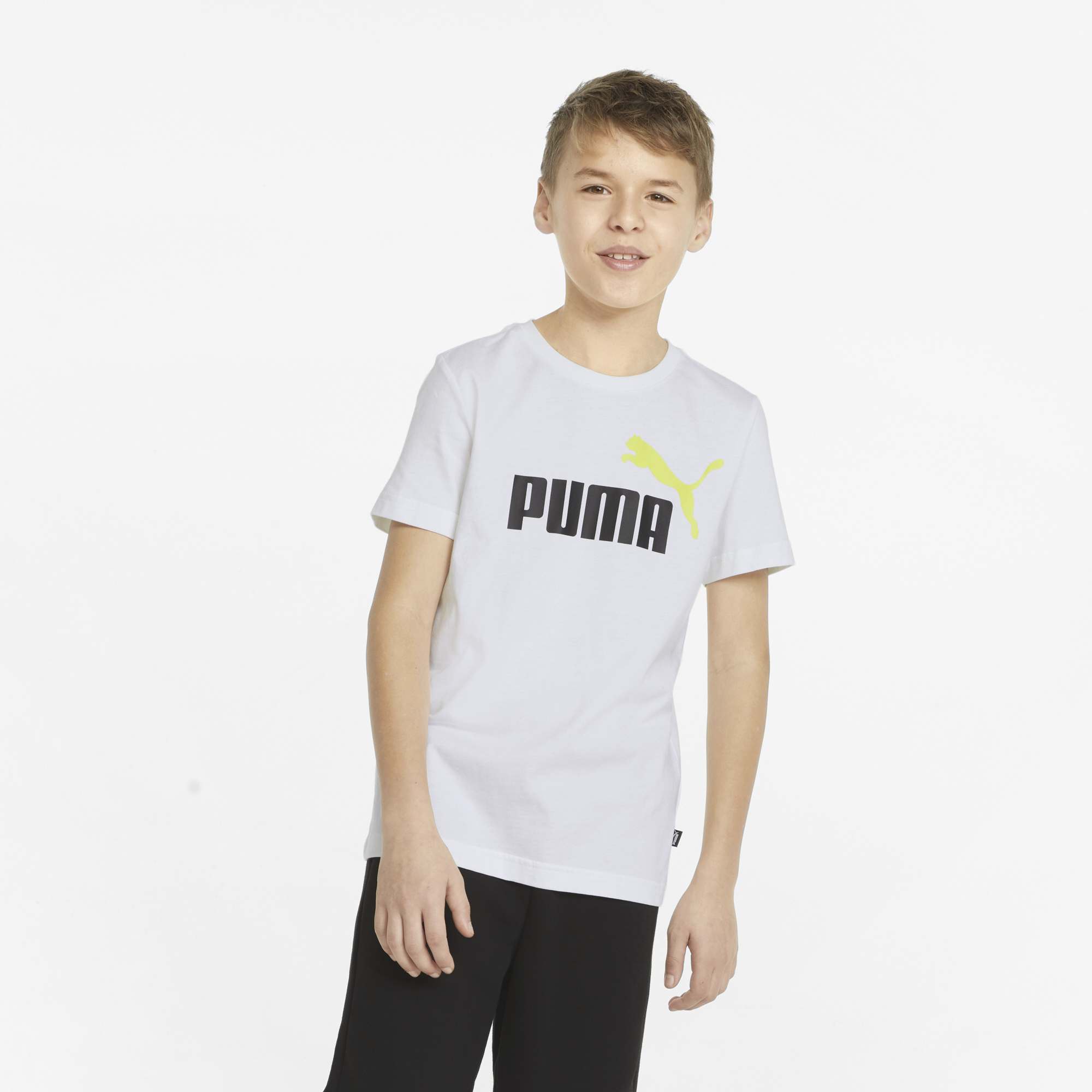 Костюм Puma 84731002 - фото 3