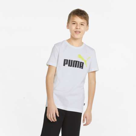 Костюм Puma