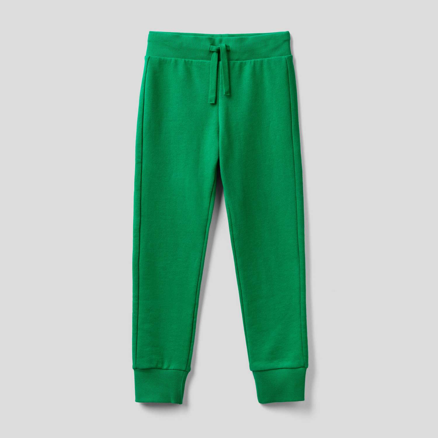 Спортивные брюки United Colors of Benetton 22A_3J68CF01P_108 - фото 1