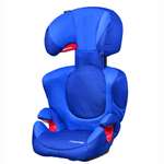 Автокресло Maxi-Cosi Isofix 2/3 (15-36 кг)