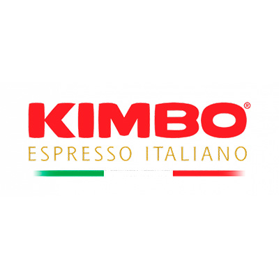 KIMBO
