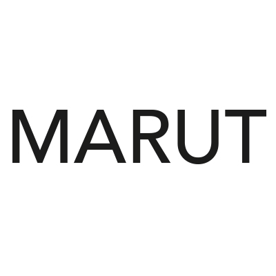 MARUT