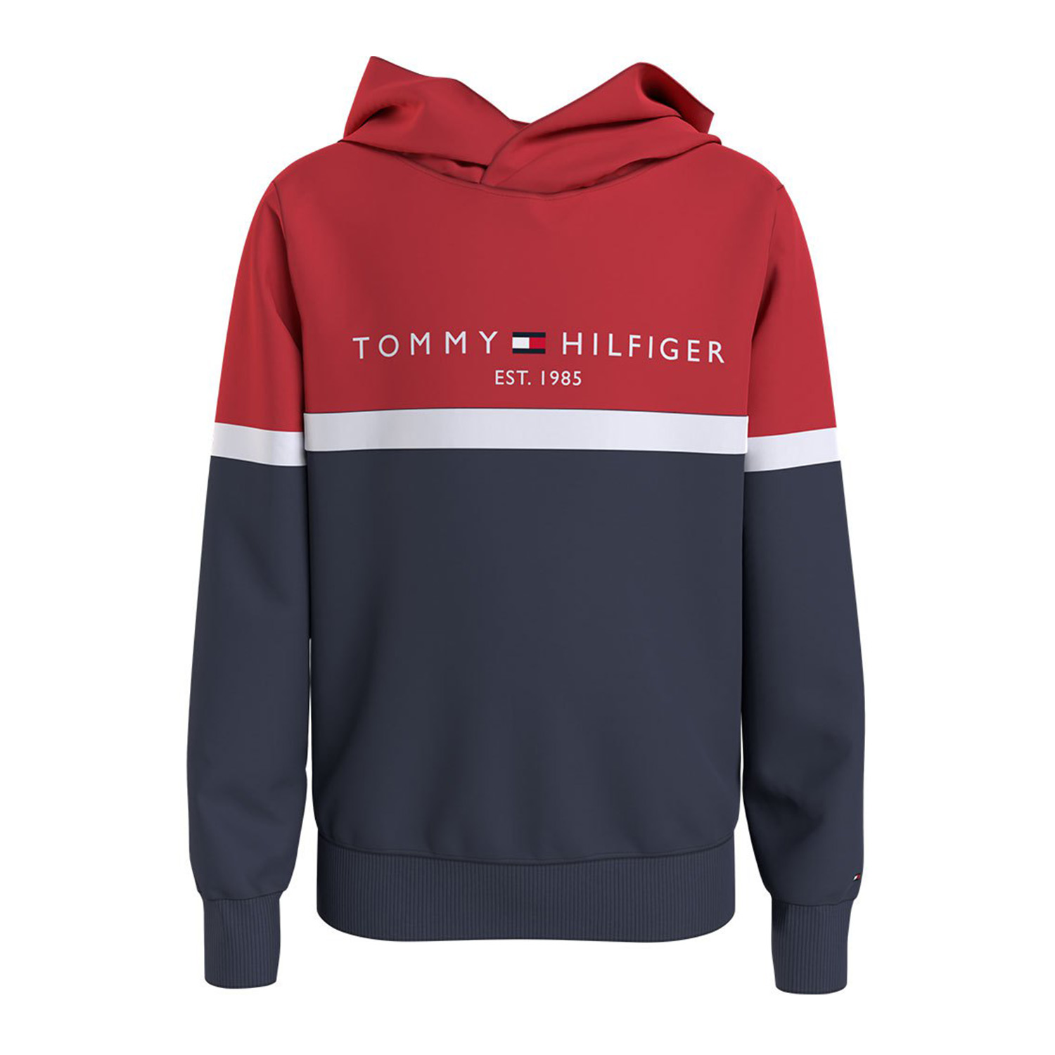 Комплект Tommy Hilfiger KB0KB06891*C87 - фото 1