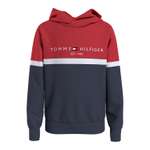 Комплект Tommy Hilfiger