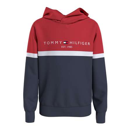 Комплект Tommy Hilfiger