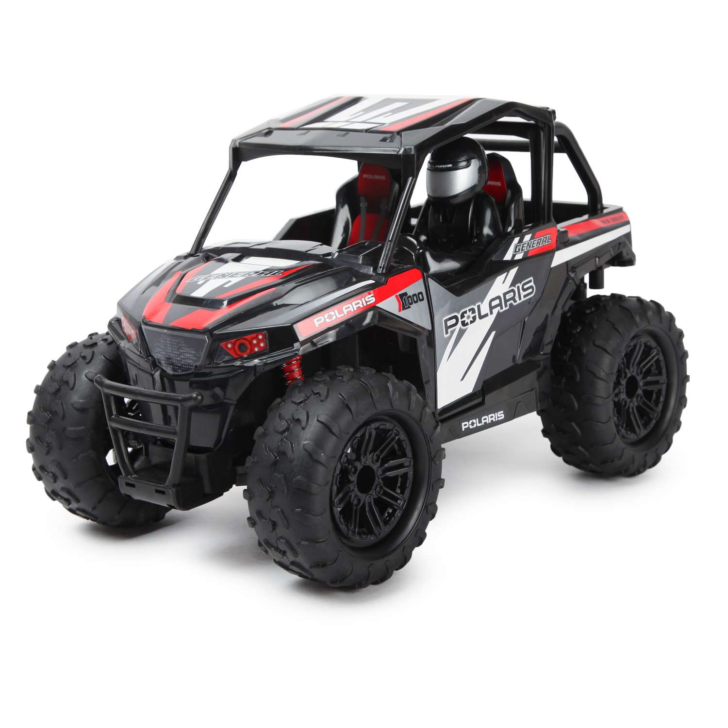 New bright store polaris rc