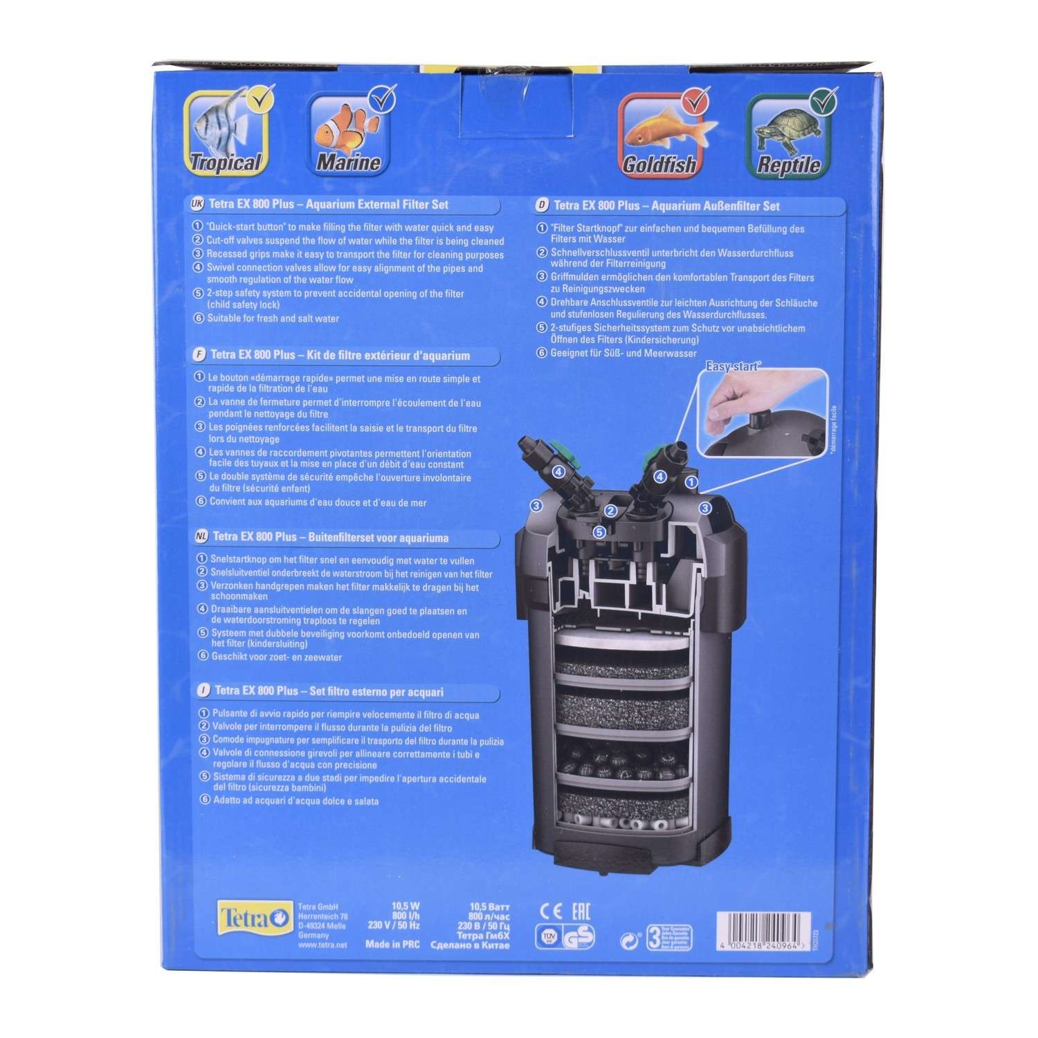 Тетра ин. Фильтр для аквариума внешний Tetra ex 800 Plus. Tetra внешний фильтр ex1200 Plus в аквариуме. Внешний фильтр для аквариума тетра 1200. Фильтр для воды тетра ex1200.