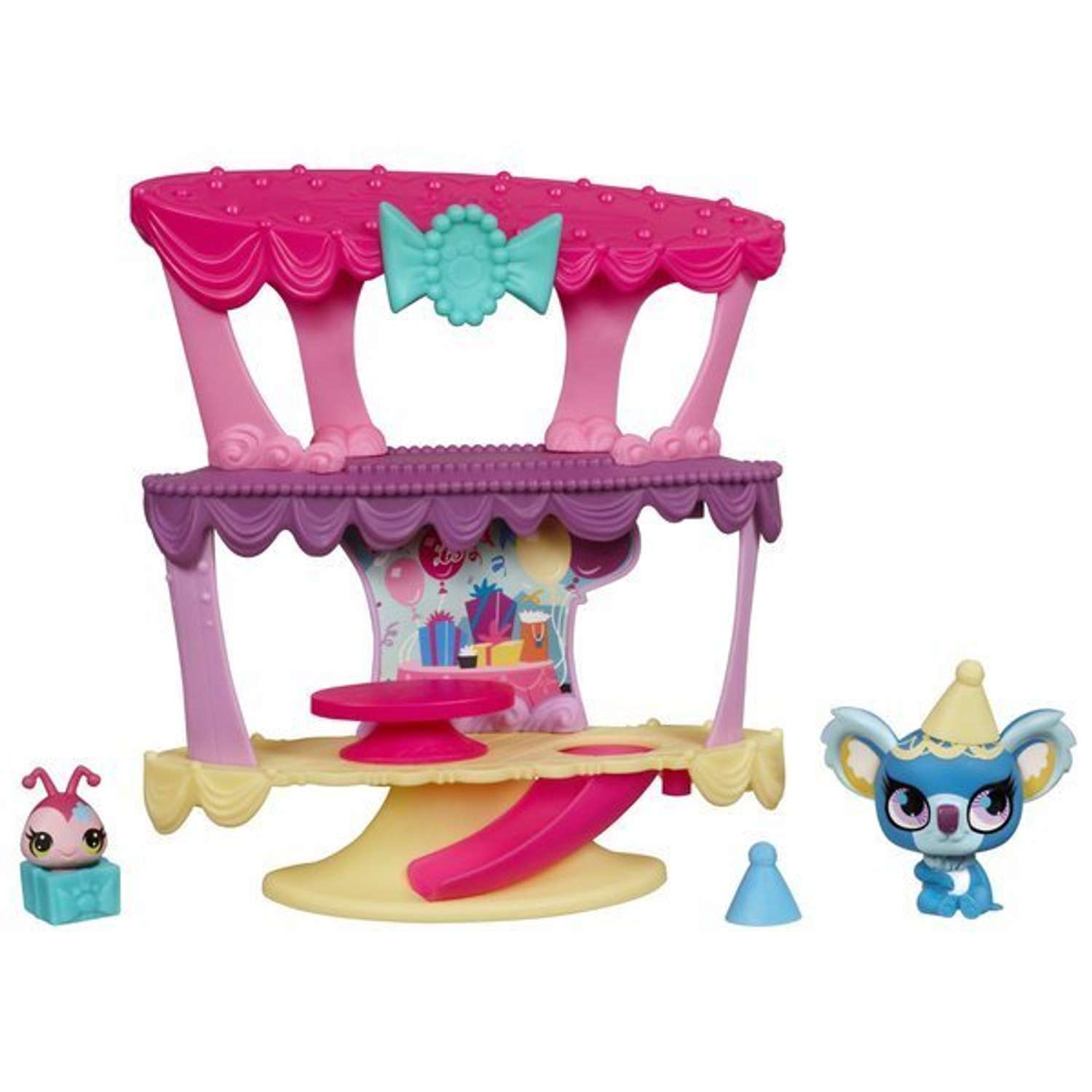 Игровой набор Littlest Pet shop зоомагазин b5478. Игрушки Хасбро Littlest Pet shop Hasbro. Игровой набор Littlest Pet shop a8218. Игровой набор Littlest Pet shop кафе b5479.