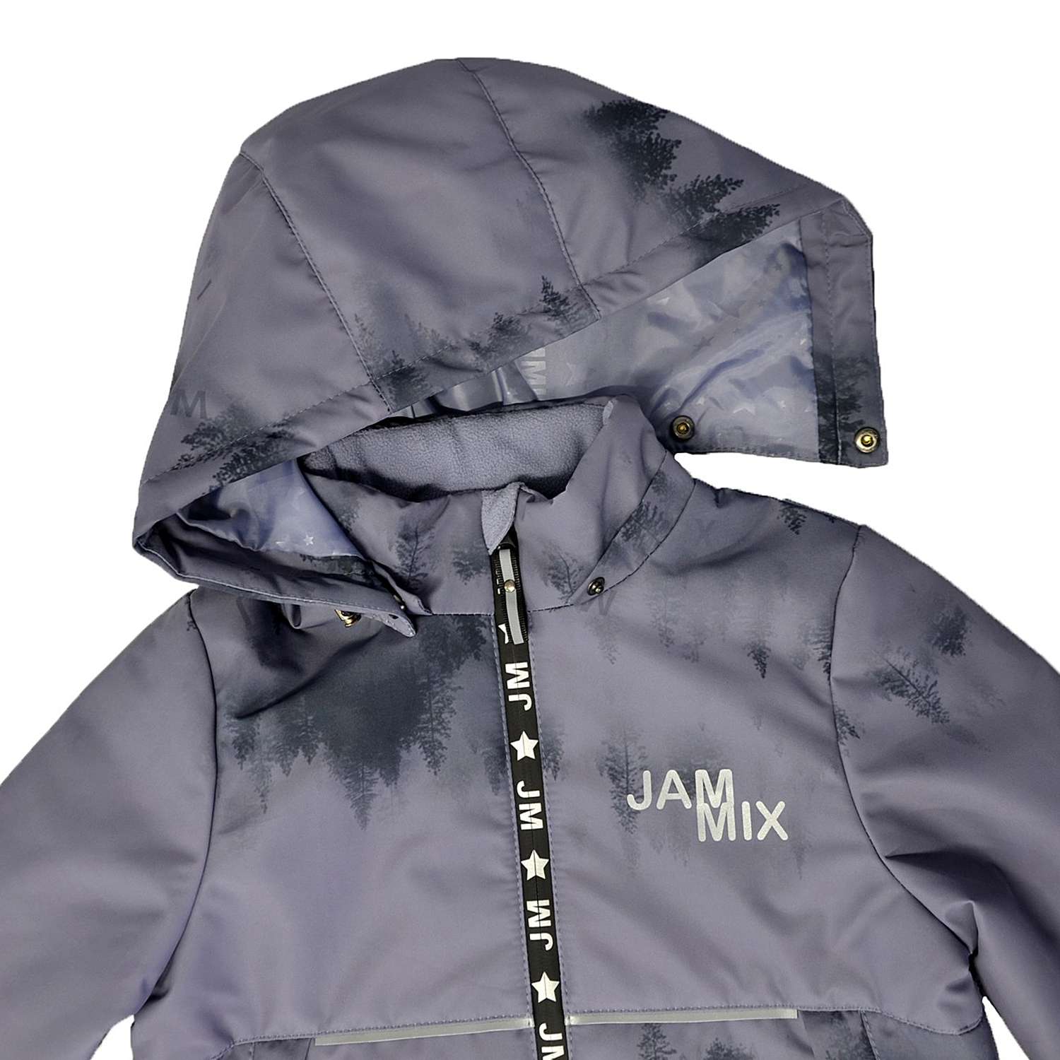 Комплект  JAM MIX М-677/3 - фото 5