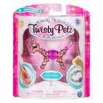 Набор Twisty Petz Фигурка-трансформер для создания браслетов Lulu Llama 6044770/20107636