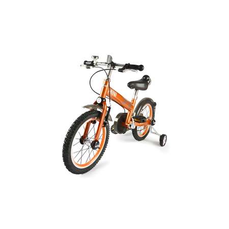 Детский велосипед RASTAR двухколесный