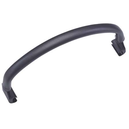Коляска прогулочная Easywalker