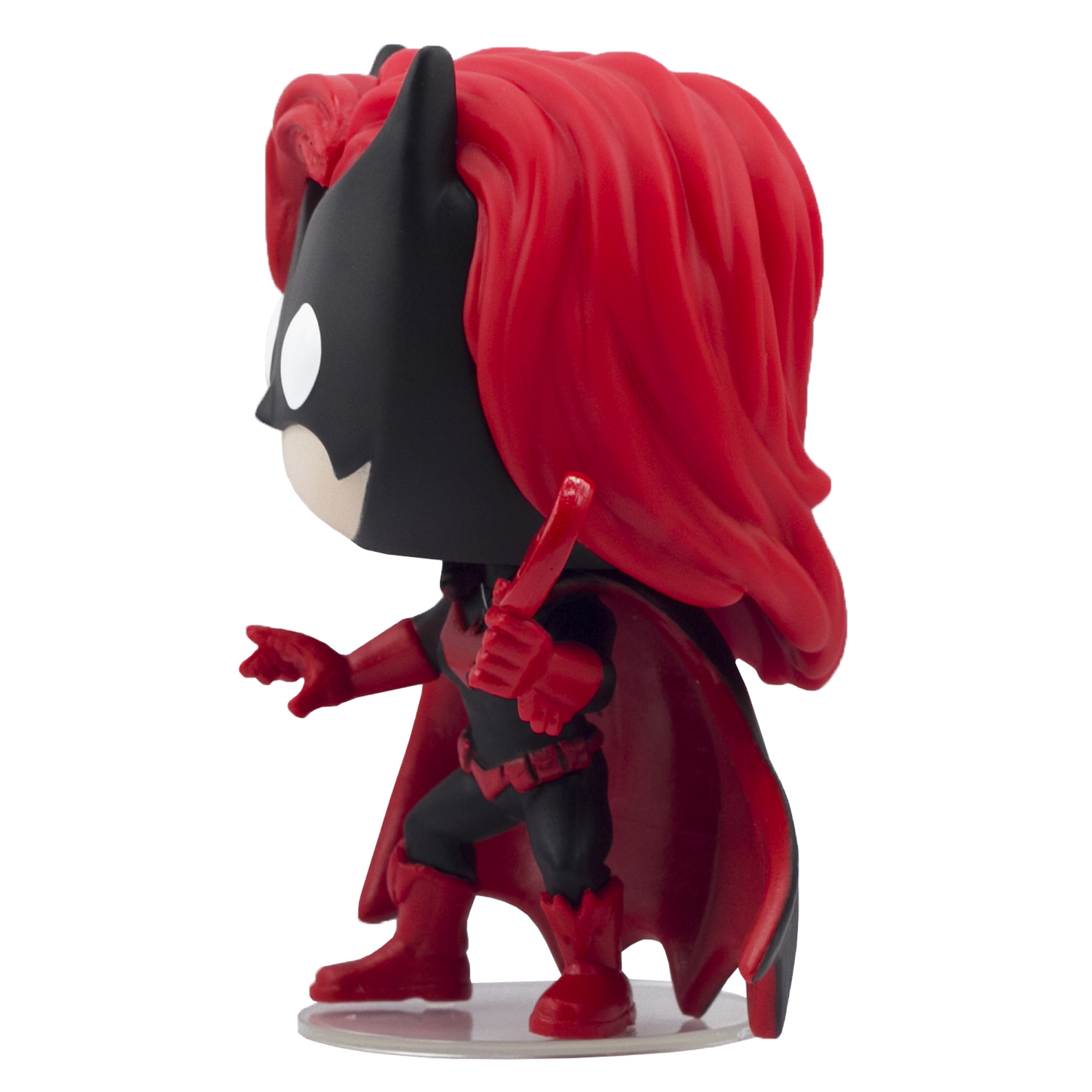 Игрушка Funko Batwoman Fun2549126 - фото 4