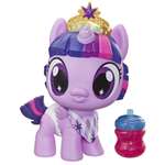 Игрушка My Little Pony Пони Малыш Твинлайт E6551EU4