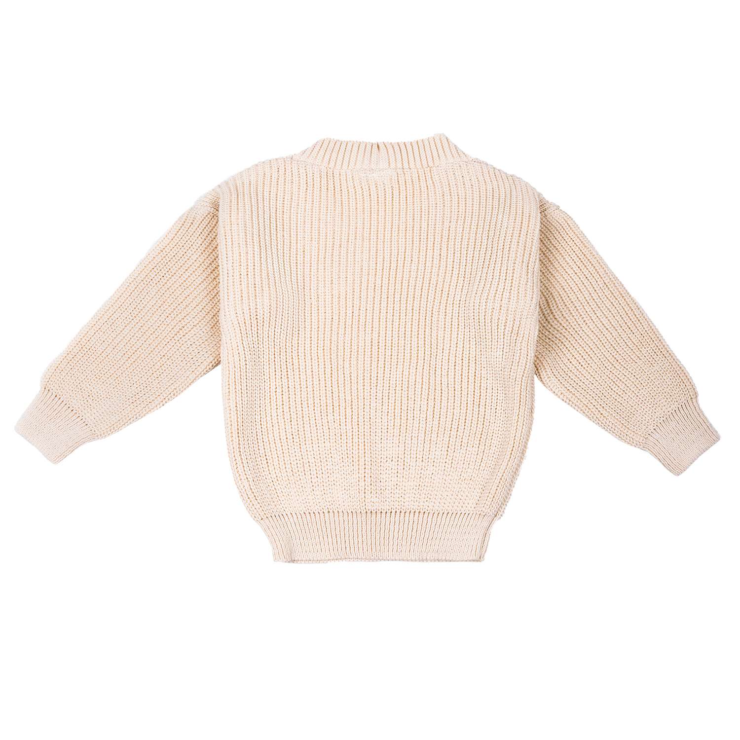 Свитер AmaroBaby AB-OD21-KNIT2601/33 - фото 13